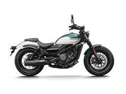 250CL-C 1