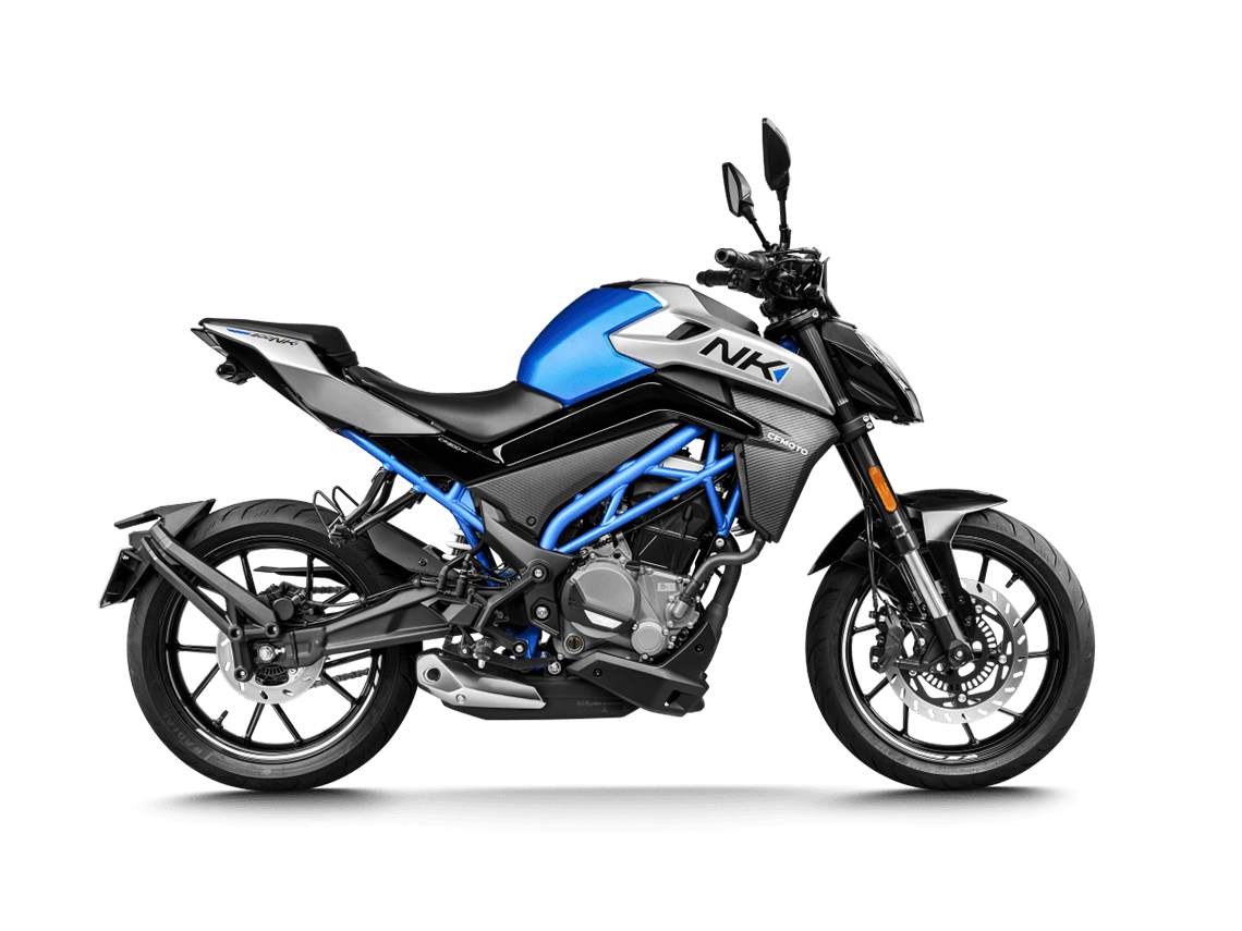 300 ΝΚ