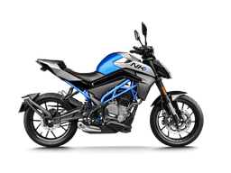300 ΝΚ 1