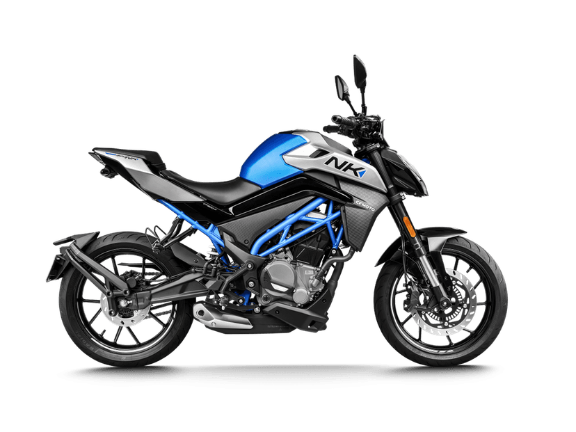 300 ΝΚ