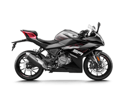 300SR 1