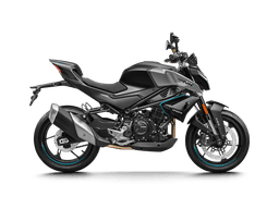 450ΝΚ 1