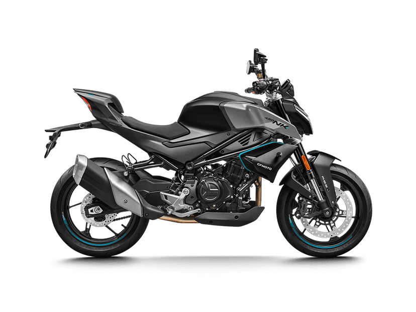 450ΝΚ