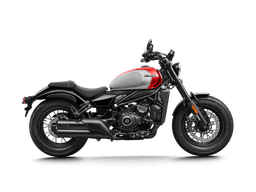 450CL-C 1