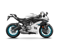 675SR-R 1