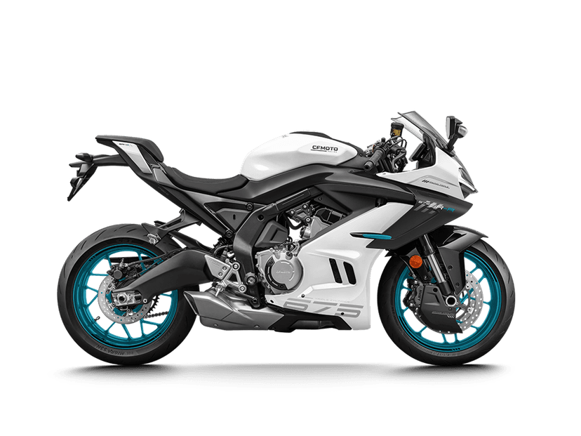 675SR-R