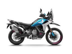800MT-X 1