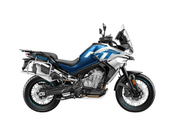 800MT Sport 1