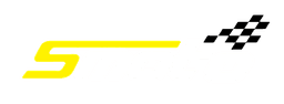 Smoto Logo